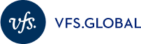 VFS Global